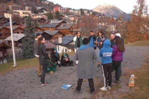 2021_Esperluette 2 015.jpg